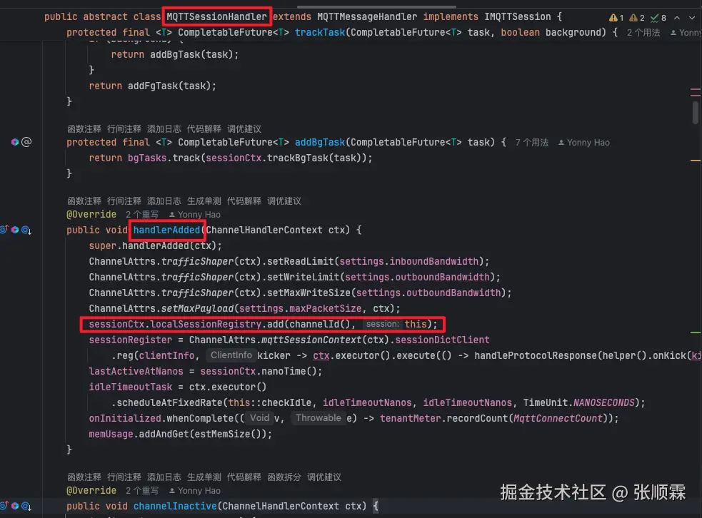 图4.2.2.3-3