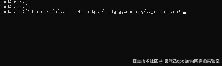 75fc911fa02060296f05ea60d1937136