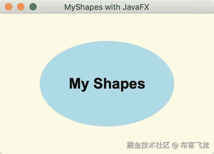 img/468104_2_En_2_Fig2_HTML.jpg