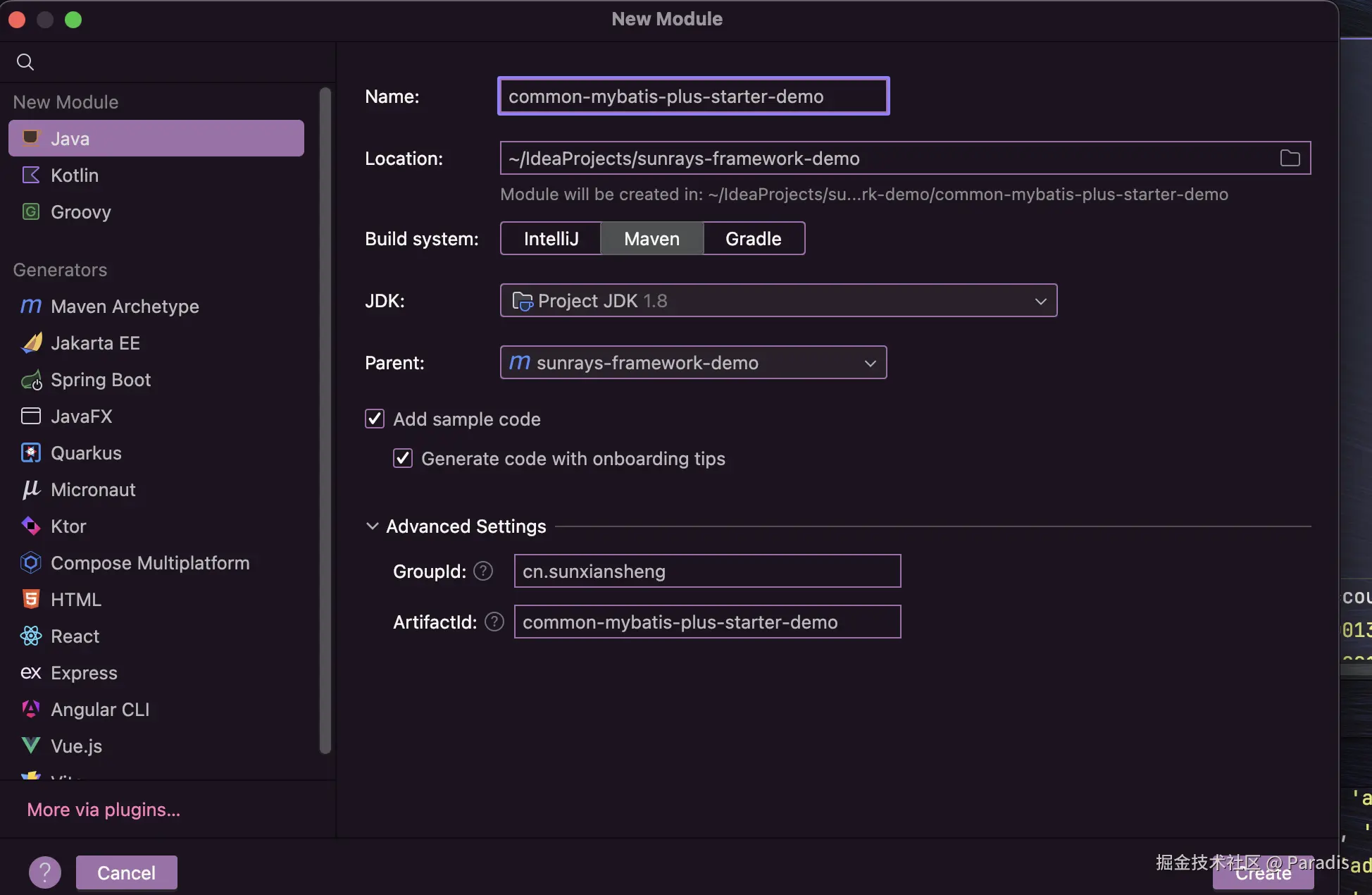 CleanShot 2025-01-19 at 14.59.01@2x