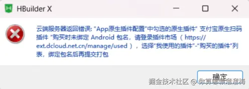 2efa6374615cb2a8fedecc354d67d73d.png