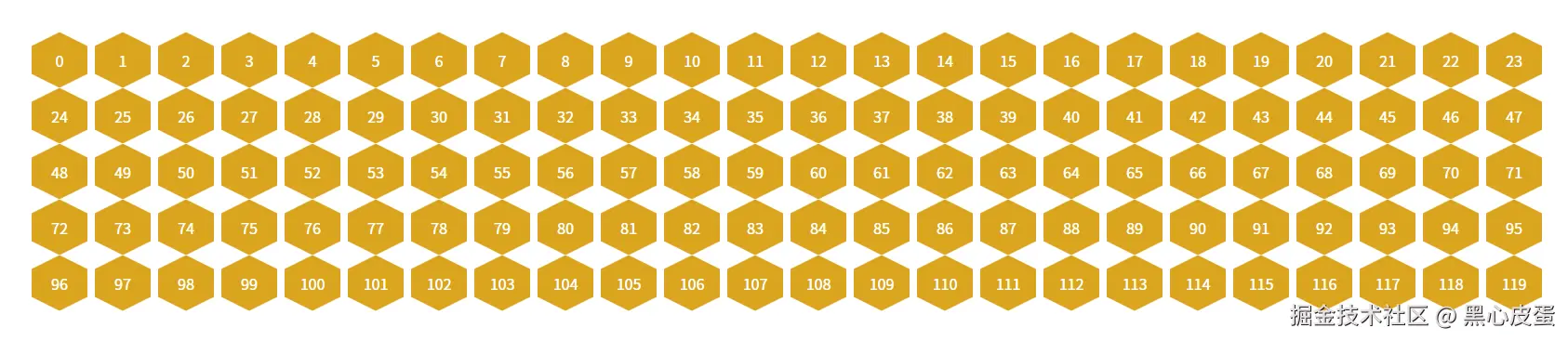 image-20250419231842678