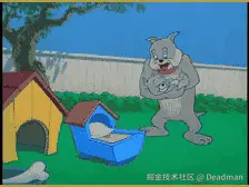 Deadman于2025-09-10 16:05发布的图片