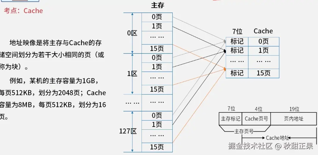 截屏2024-08-04 16.34.59.png