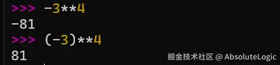 02 基本介绍-1765337902242.png