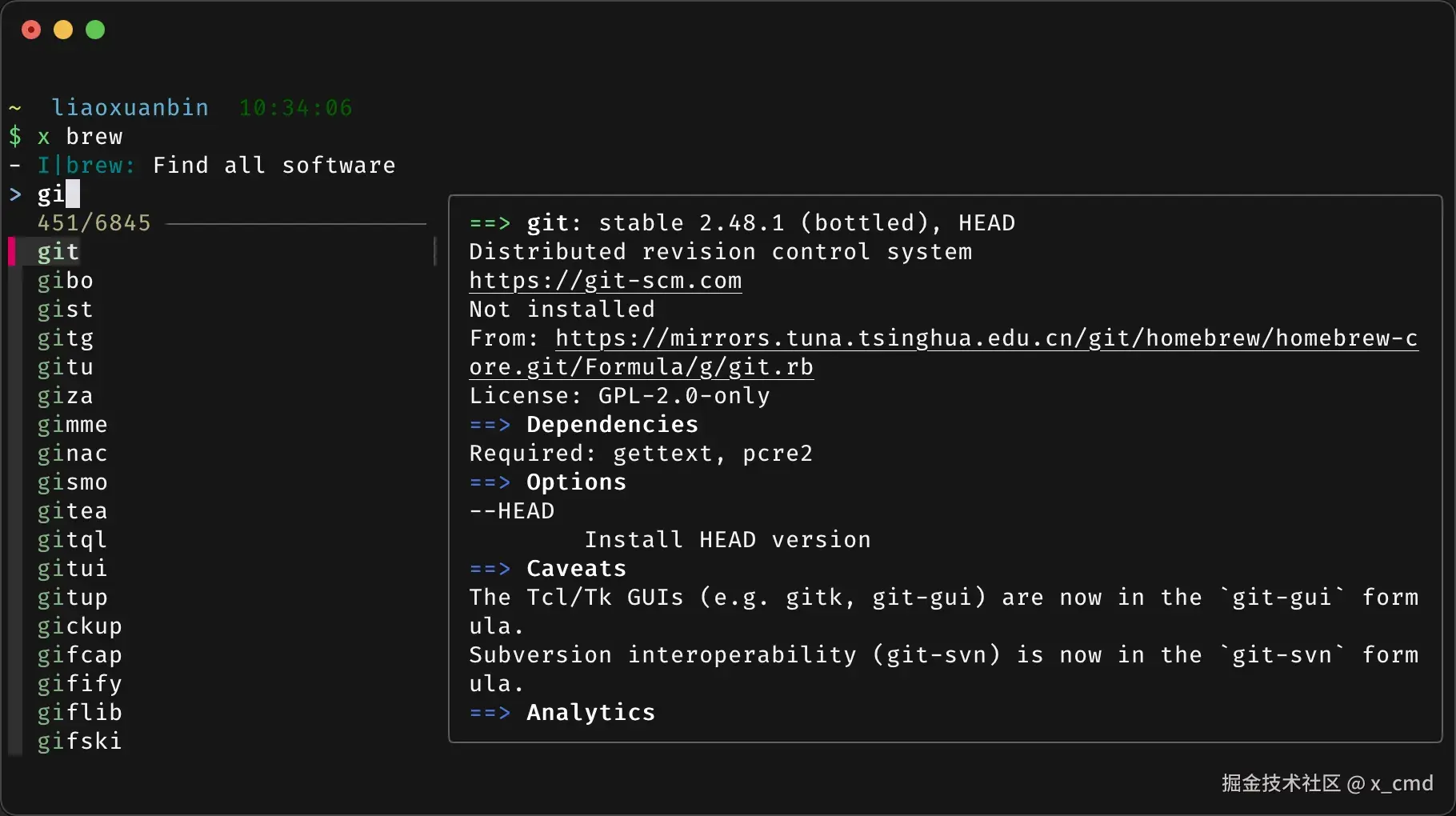 brew.1_1.webp