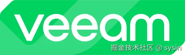 Veeam