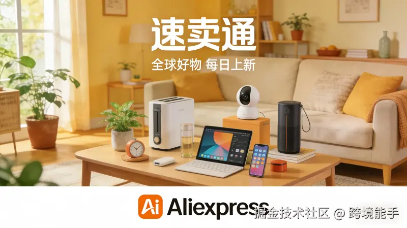 速卖通账号精细化运营与风控应对策略 (2).png