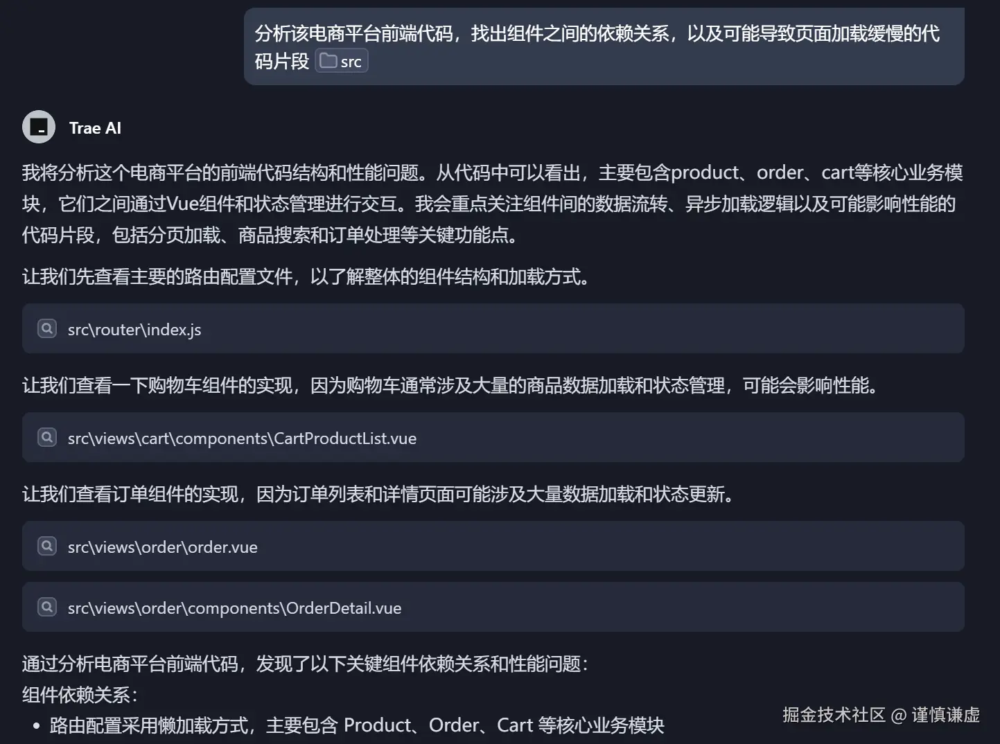 75299cbaf224012f059f2a737e63aaa0.png