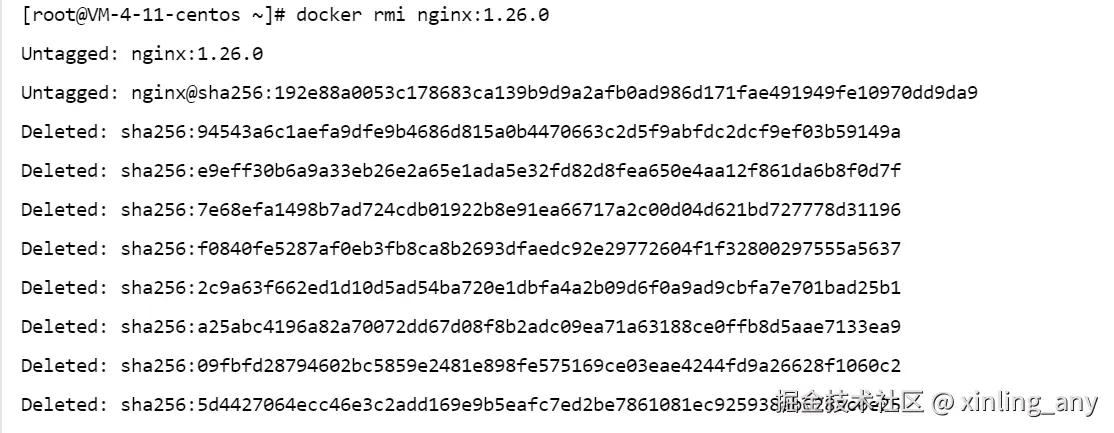 image-20240821103510620