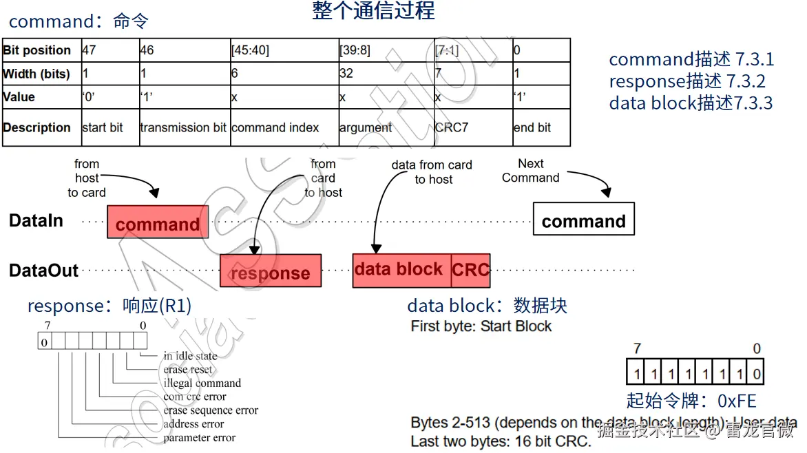 image-20240921171306998