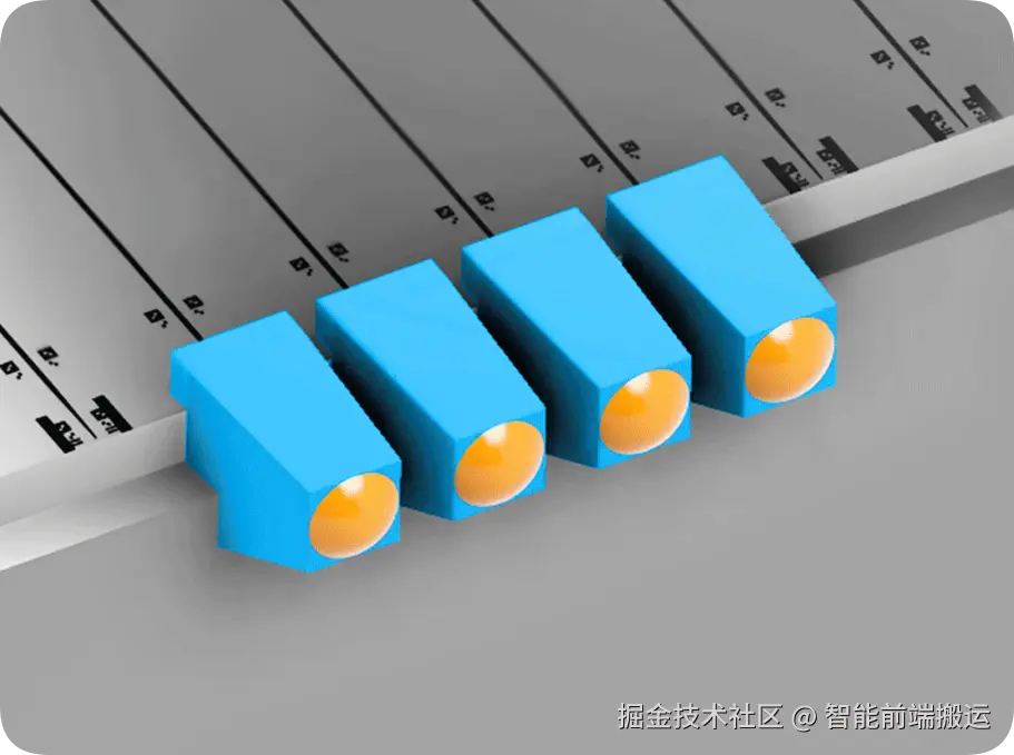 灰度光刻先进封装设备3.png