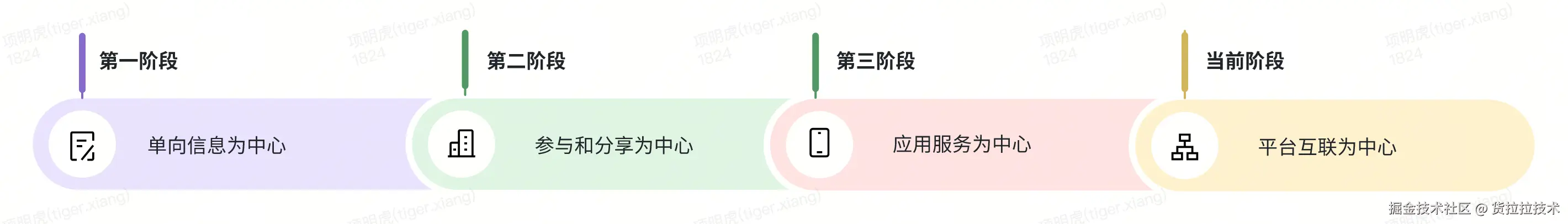 open_001.png