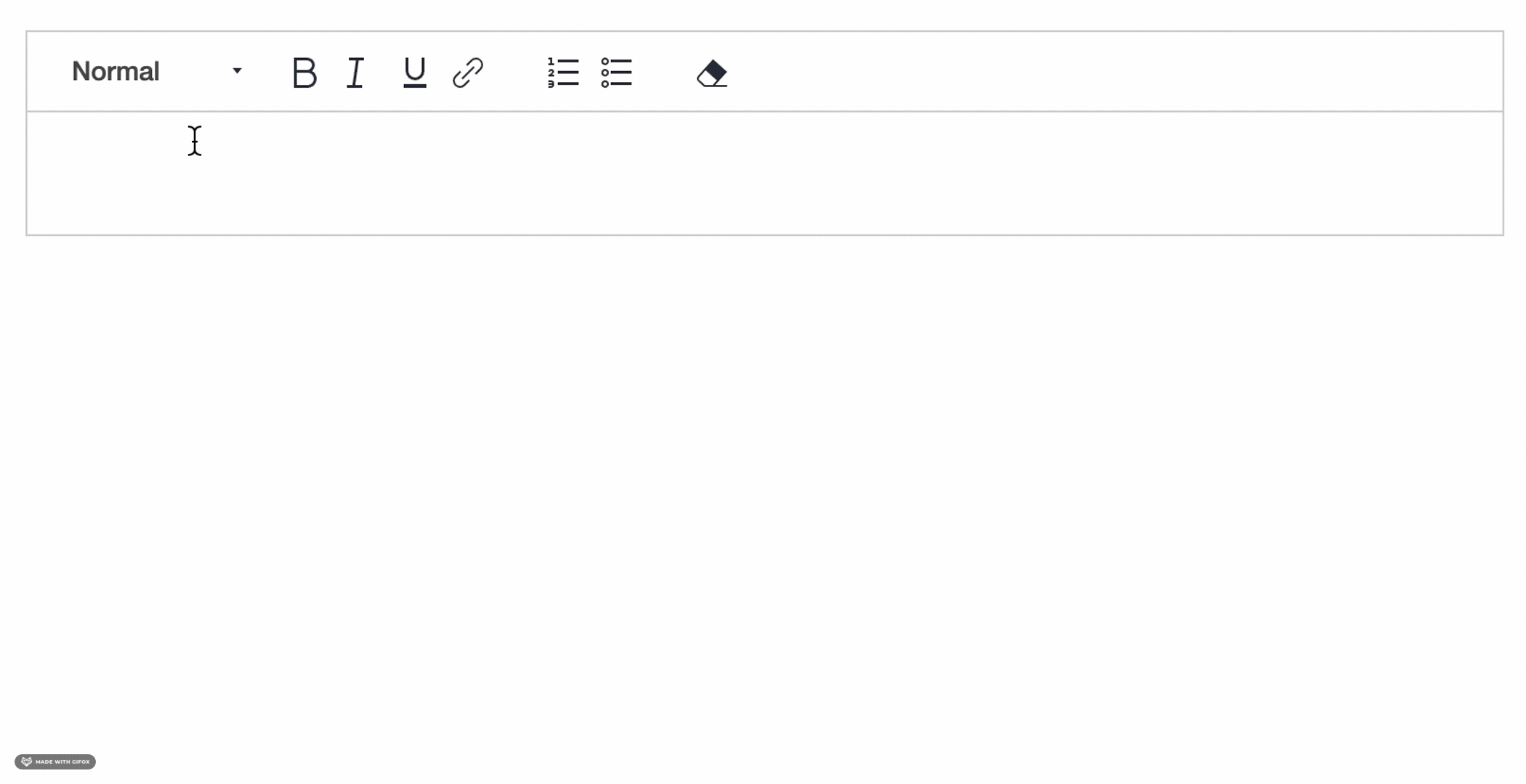 2024-08-17 16.11.16.gif