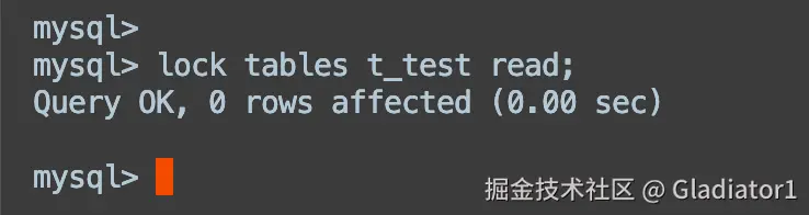 image-20241127180137790