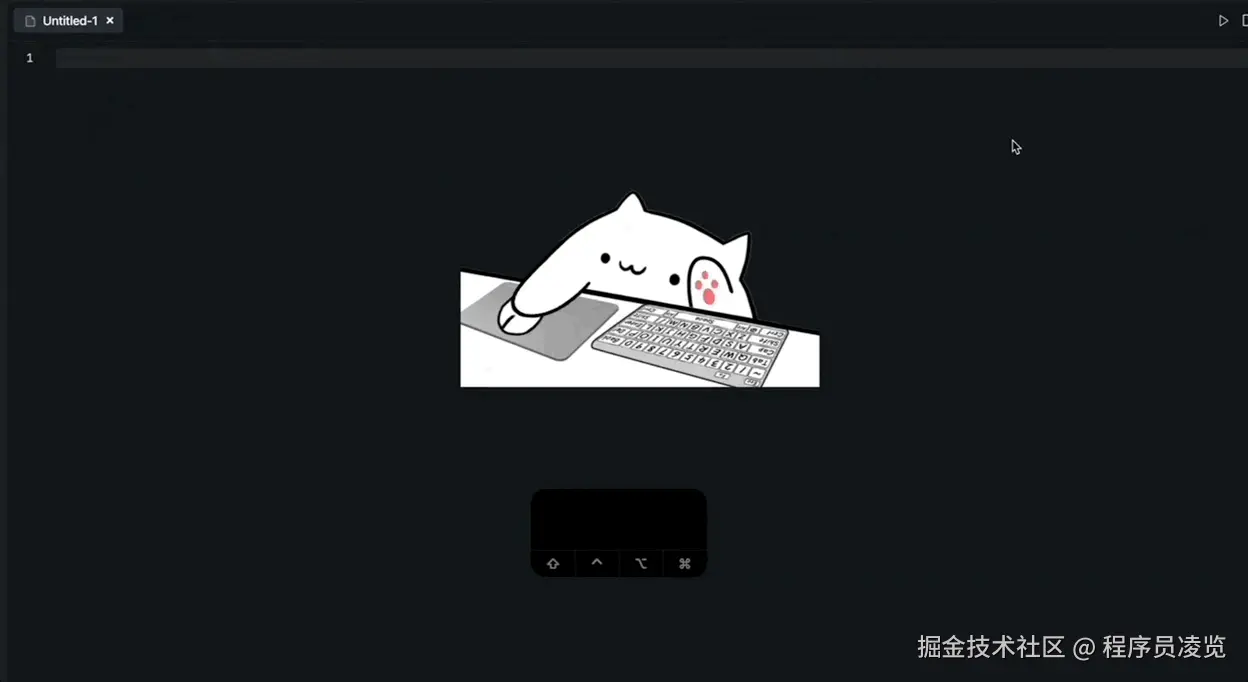 Jun-12-2025 16-06-37.gif