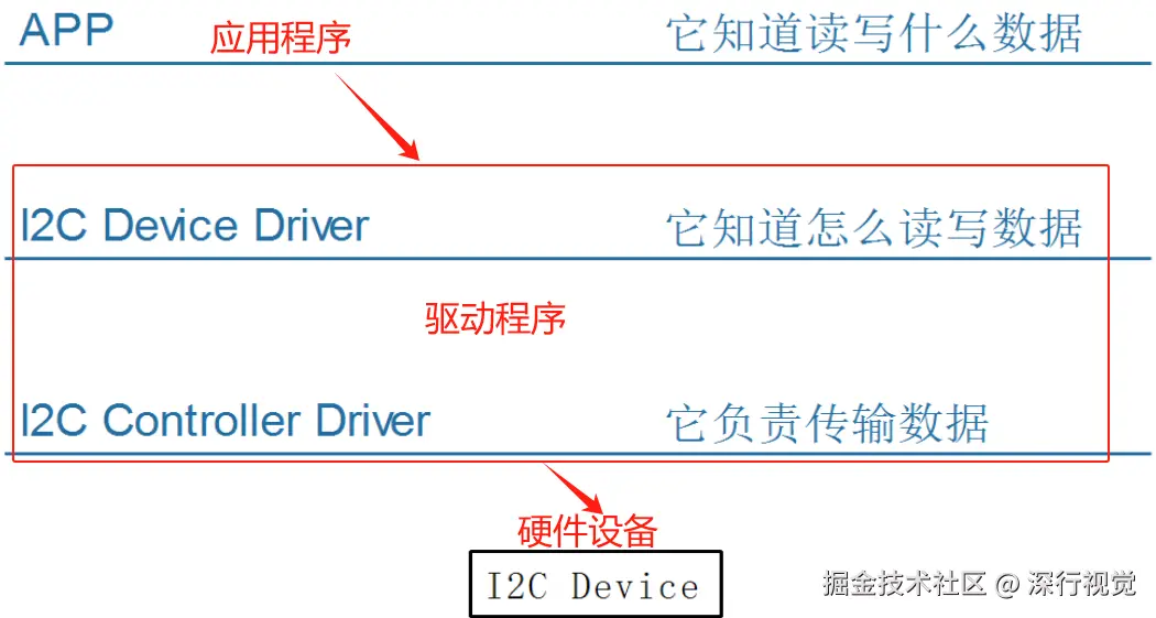 1746517629052.jpg