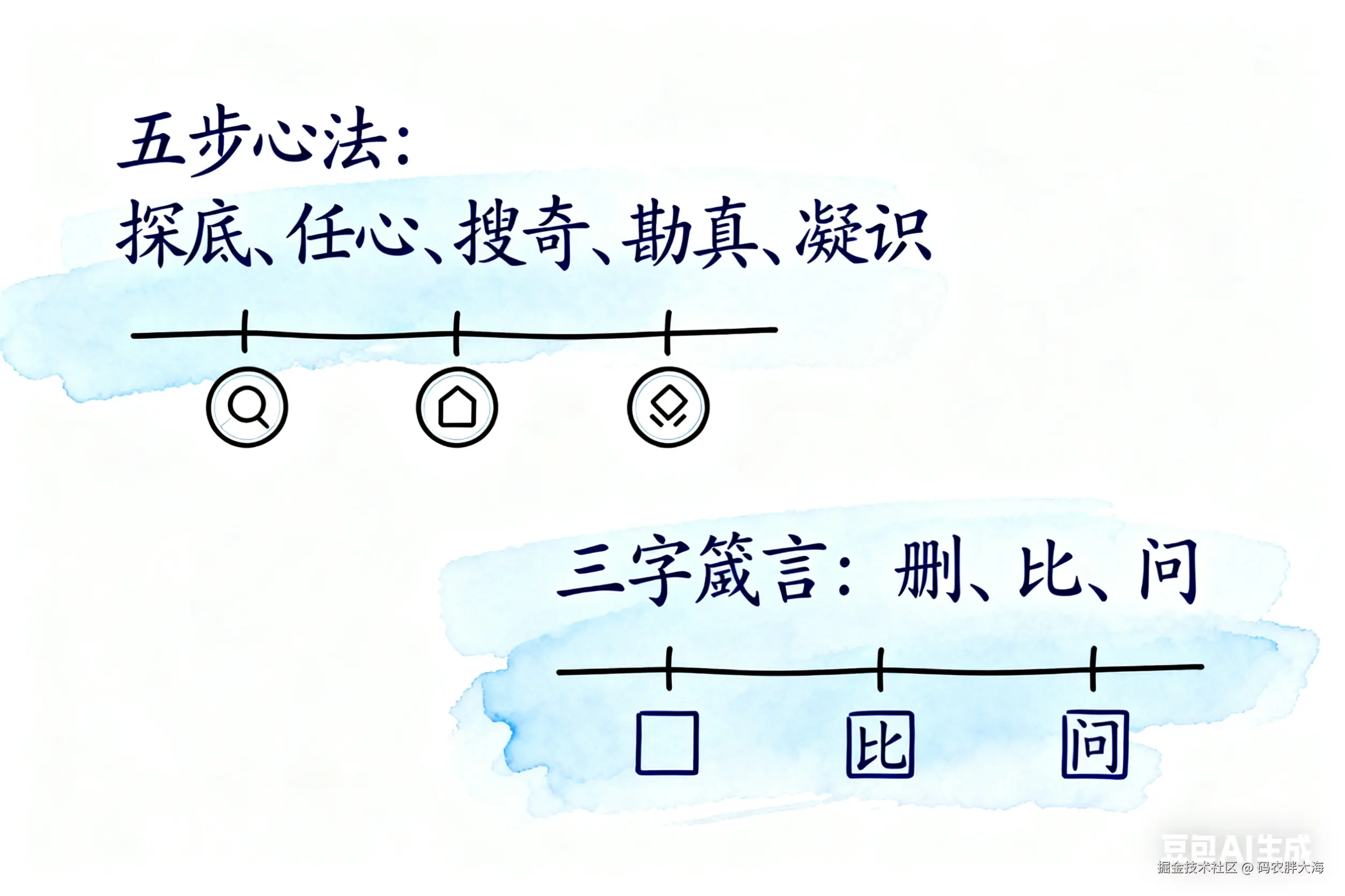 生成技术文章插图.png