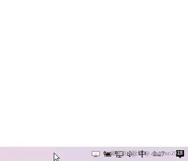 p7.gif