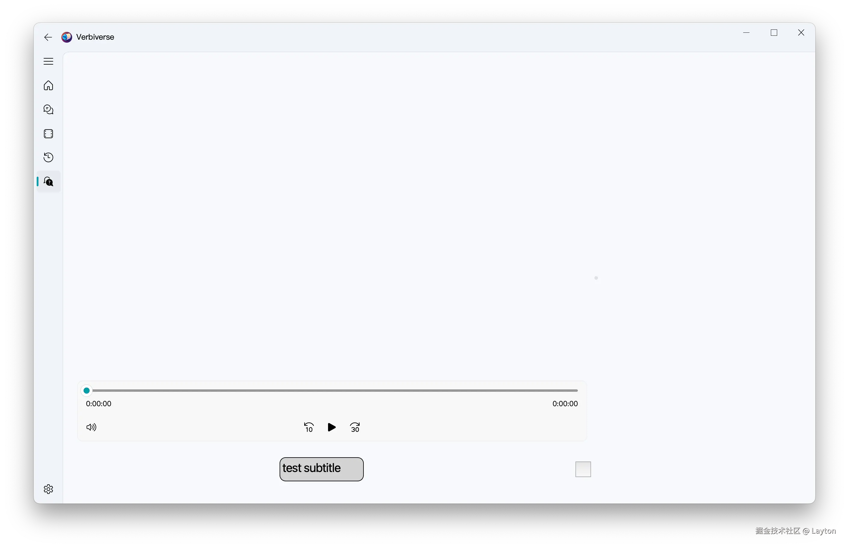 Pasted image 20240801164337.png