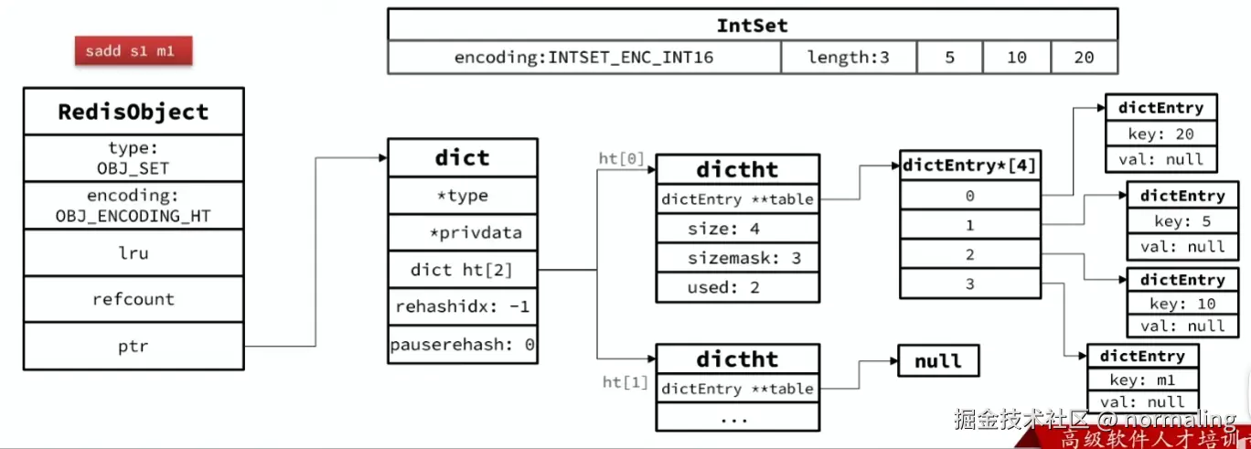 image-20240903105339410