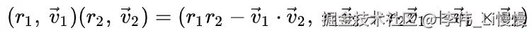 image-20240613172944750
