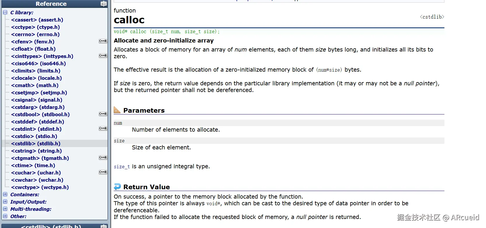 屏幕截图 2024-11-17 203123.png