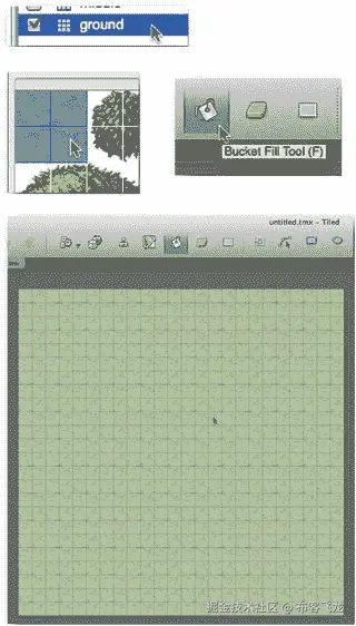 A346816_1_En_2_Fig9_HTML.jpg