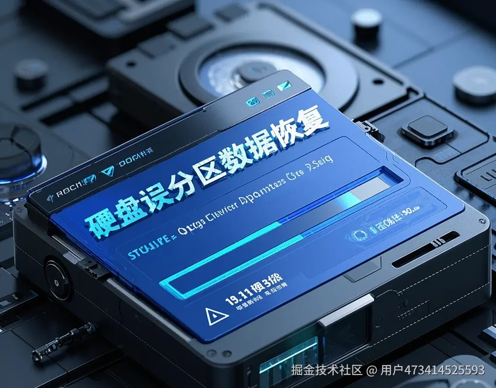 电脑分区后_8.png