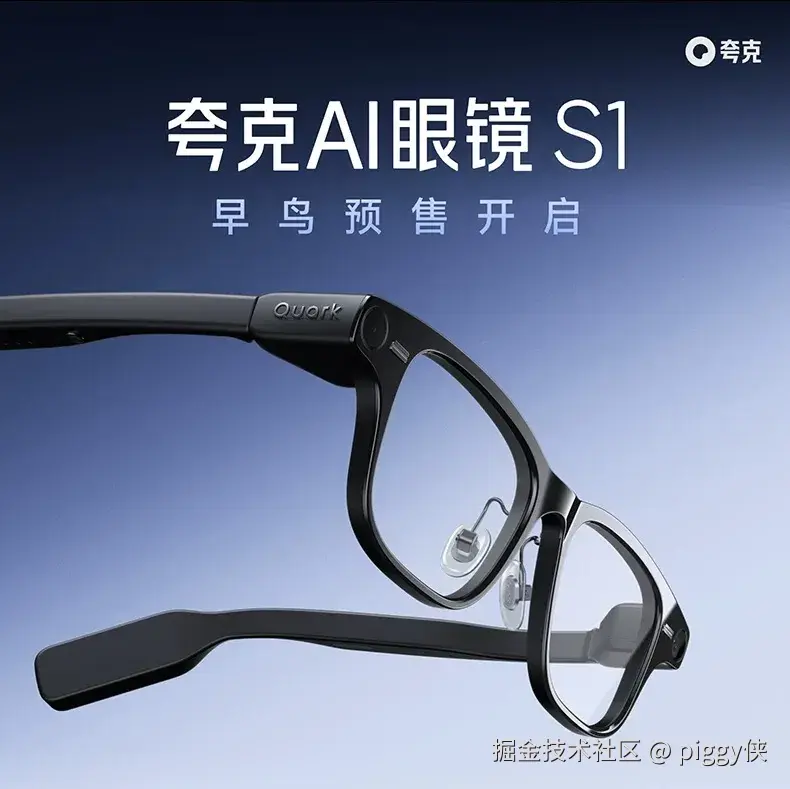 4.webp