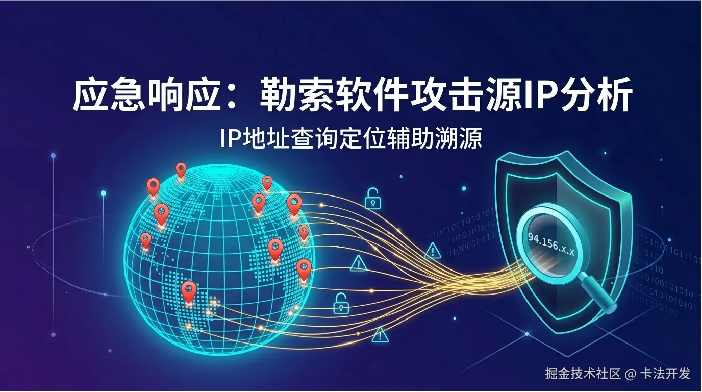 应急响应：勒索软件攻击源IP分析.png