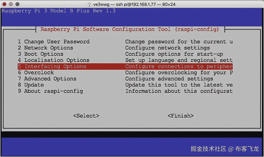 img/326071_2_En_10_Fig3_HTML.jpg