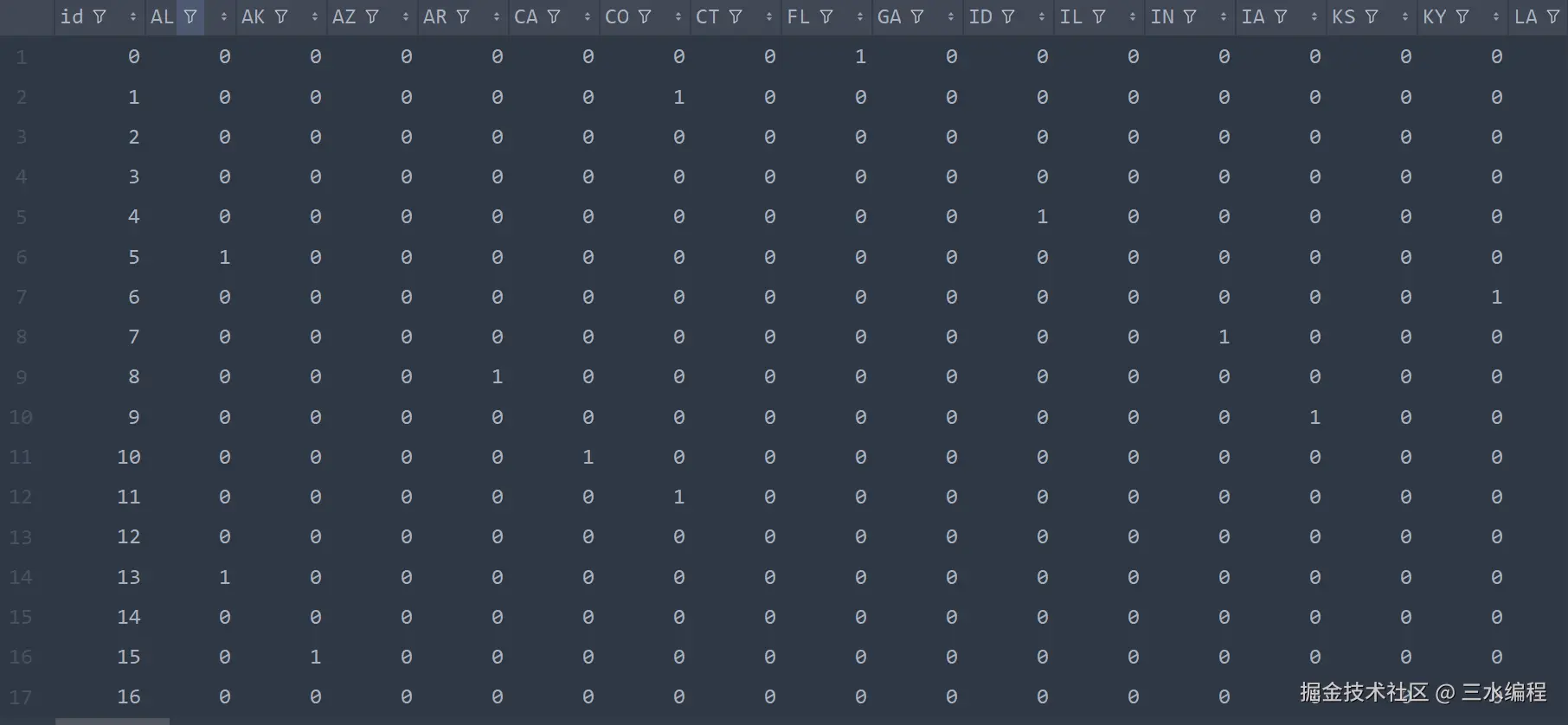 image-20240902155912289