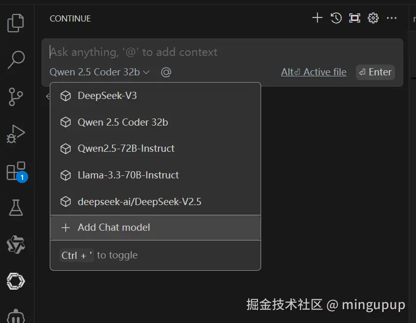 image-20250215131603404