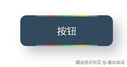 BaiduShurufa_2025-5-25_17-7-44.png
