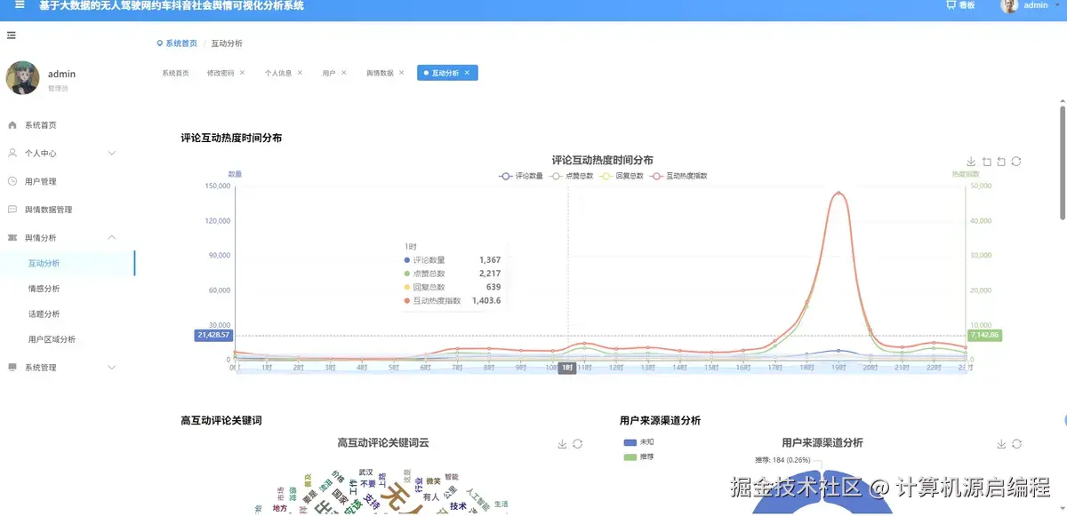 互动分析1.png