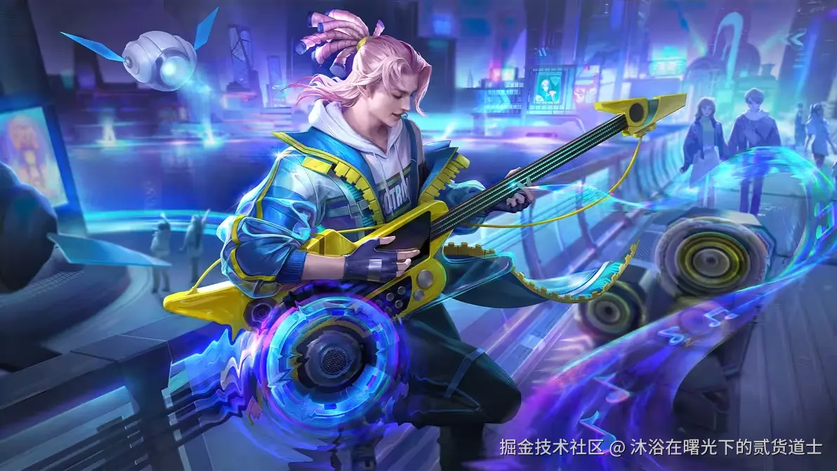 a37d05f9c40fc50ef781b6eba3b80a226e4b5e08.png@1192w.avif