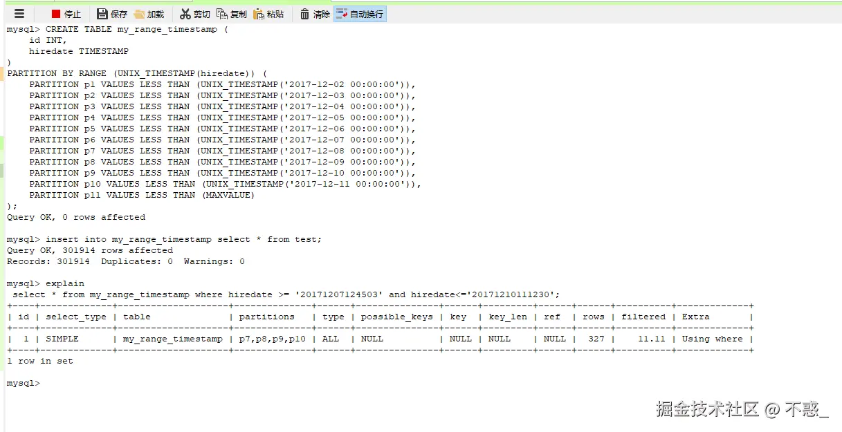 请在此添加图片描述