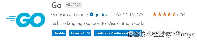 Pasted image 20241102205304.png