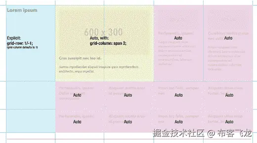 A314884_3_En_7_Fig24_HTML.gif