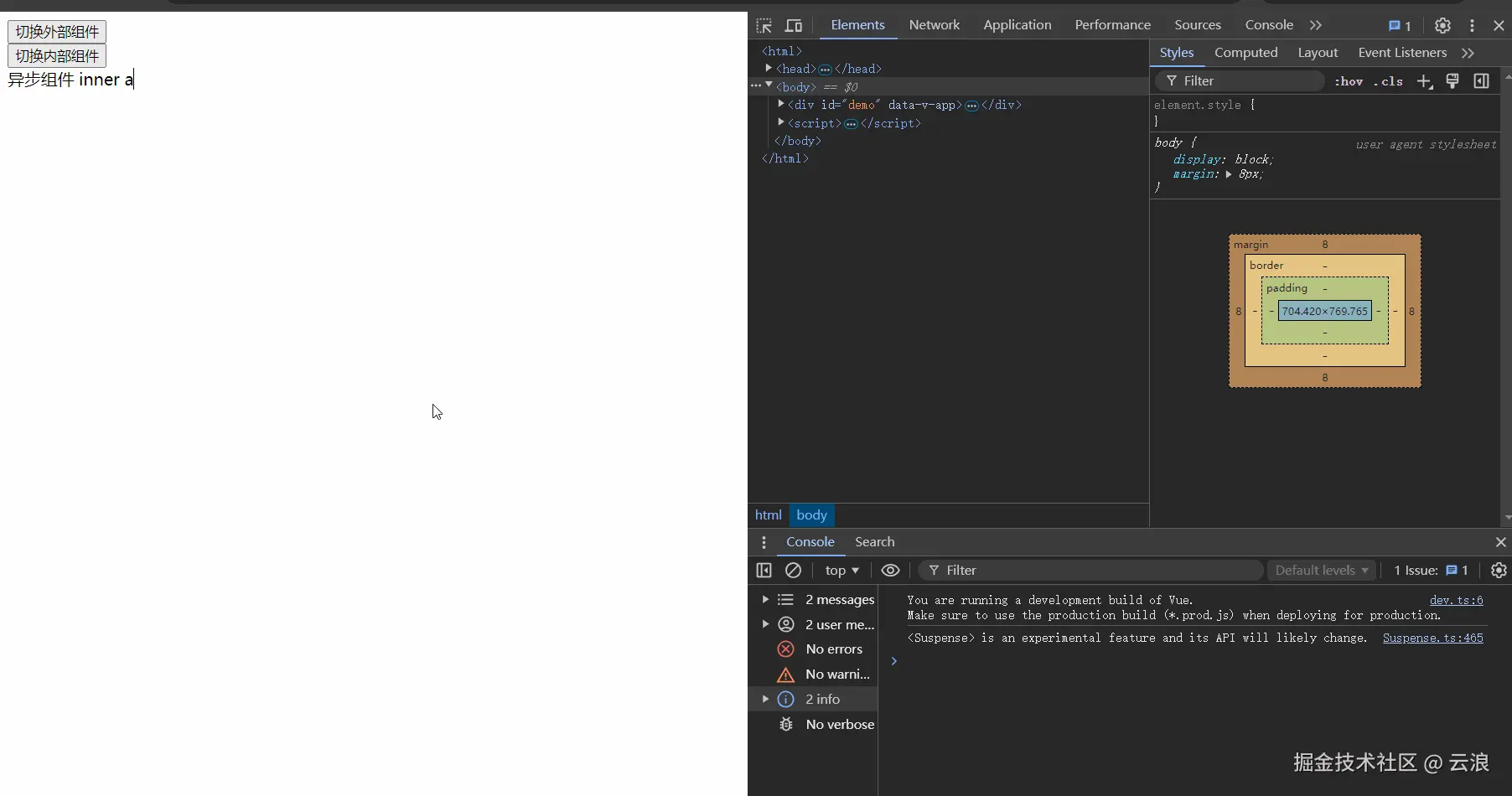 gif7.gif