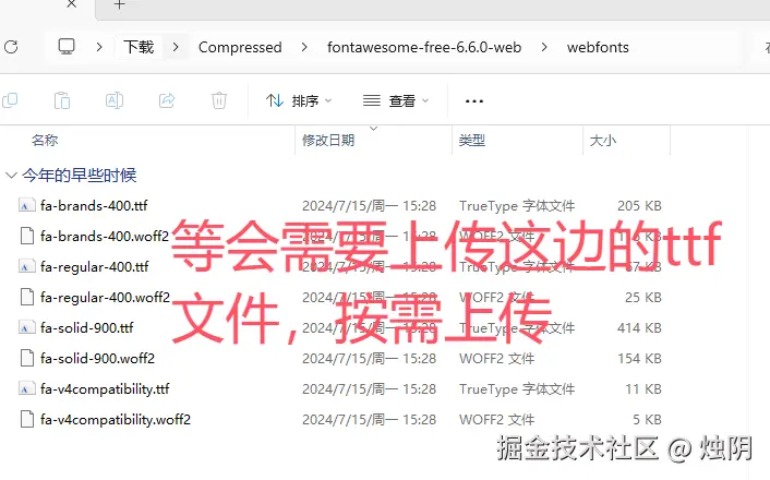 4515006e587dfac49439ba5cee1d1660.png