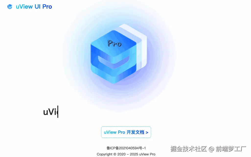 1.gif