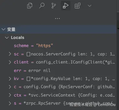 image-20250416140417495