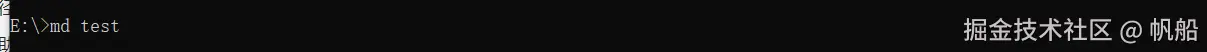 image-20240625111111225