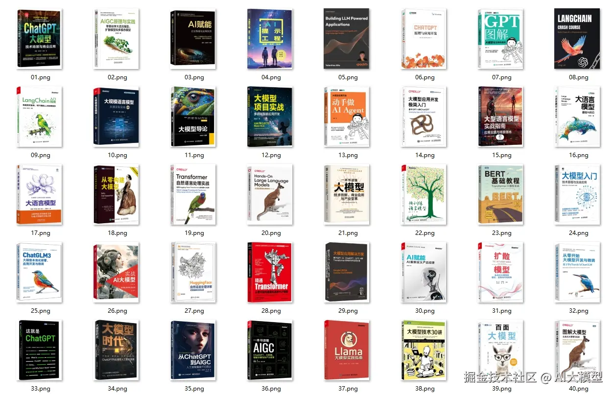 大模型书籍.png