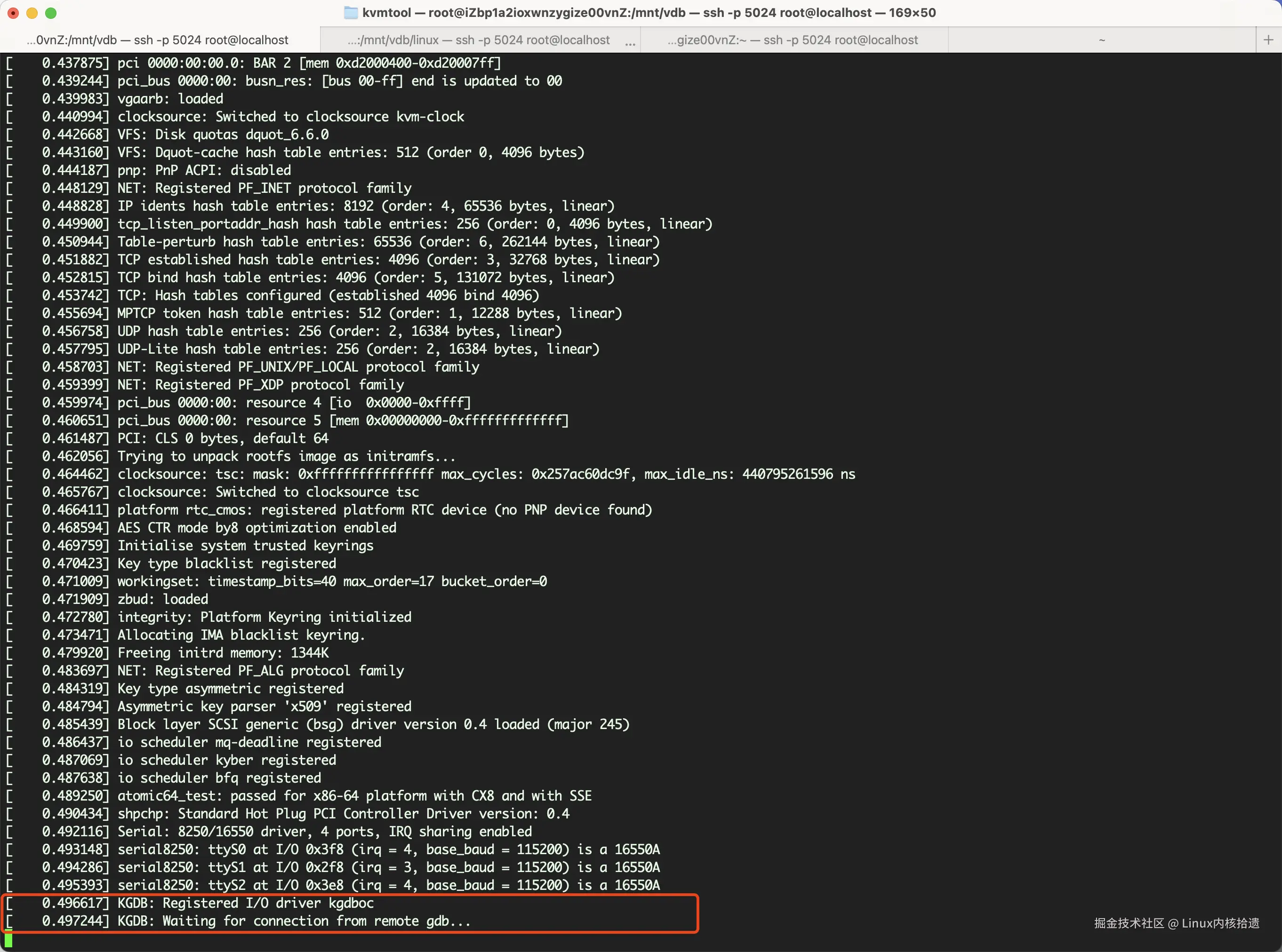 image-20250405171604644