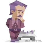 请在此添加图片描述