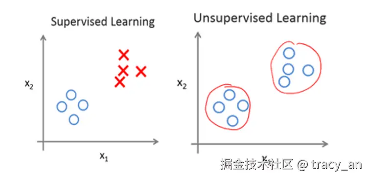7cb372b4-d4a2-463c-b68d-f678fcfe9bba.png
